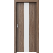 Porta FOCUS 2.0 Orech Verona 2 